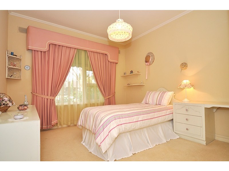 3 Harman Avenue, West Beach SA 5024