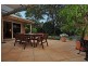 3 Harman Avenue, West Beach SA 5024