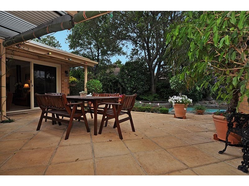 3 Harman Avenue, West Beach SA 5024