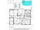 3 Harman Avenue, West Beach SA 5024