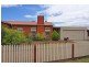 42 Glenburnie Street, Seaton SA 5023