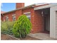 42 Glenburnie Street, Seaton SA 5023