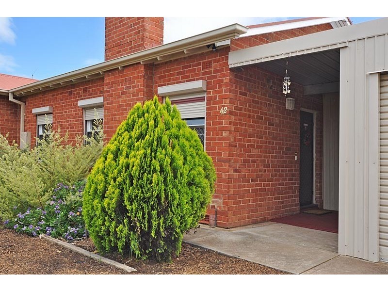42 Glenburnie Street, Seaton SA 5023