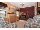 42 Glenburnie Street, Seaton SA 5023