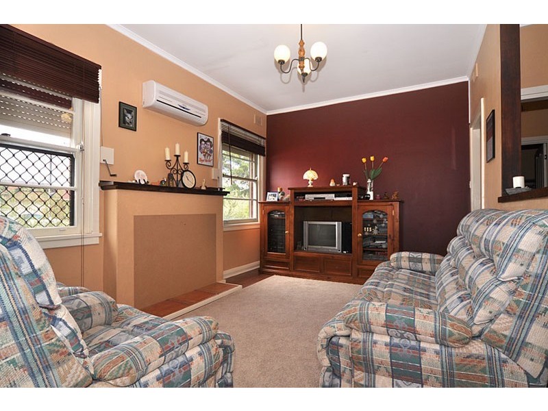 42 Glenburnie Street, Seaton SA 5023