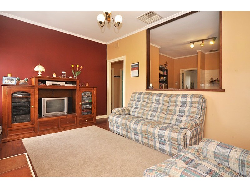 42 Glenburnie Street, Seaton SA 5023