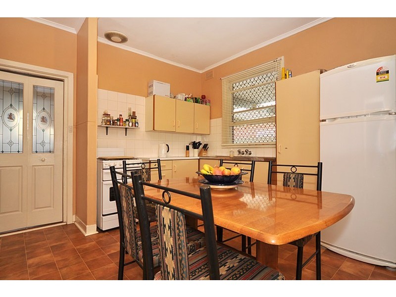 42 Glenburnie Street, Seaton SA 5023