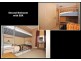 42 Glenburnie Street, Seaton SA 5023