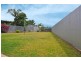 42 Glenburnie Street, Seaton SA 5023