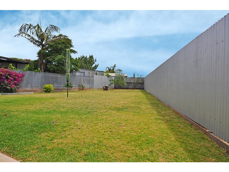 42 Glenburnie Street, Seaton SA 5023