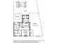42 Glenburnie Street, Seaton SA 5023