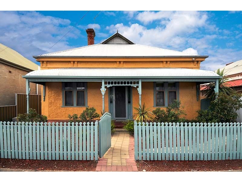 135 Hargrave Street, Peterhead SA 5016