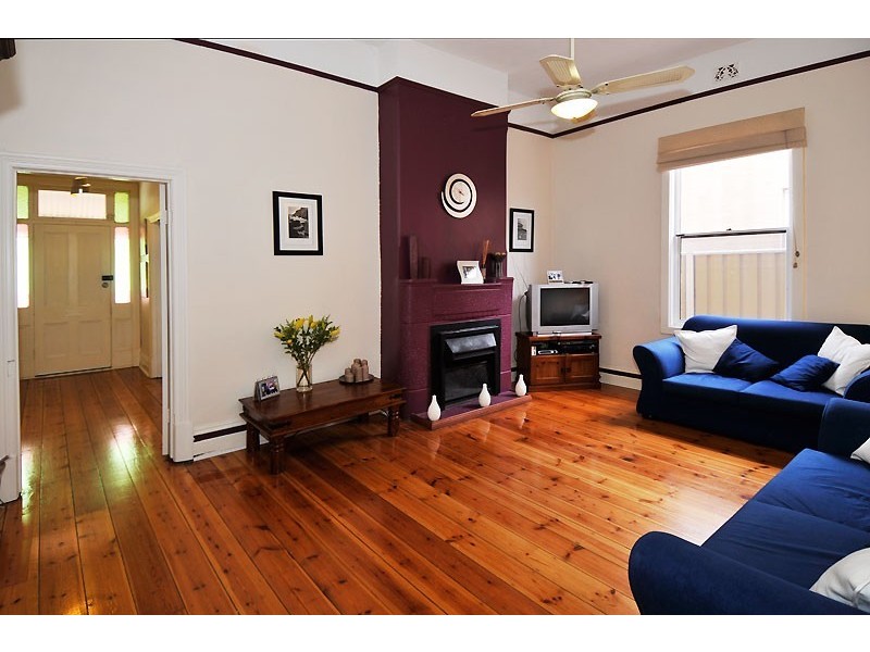 135 Hargrave Street, Peterhead SA 5016