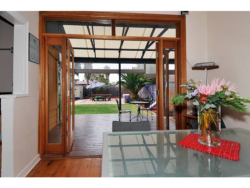 135 Hargrave Street, Peterhead SA 5016