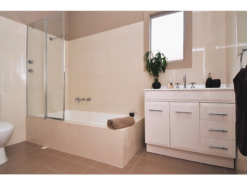 135 Hargrave Street, Peterhead SA 5016