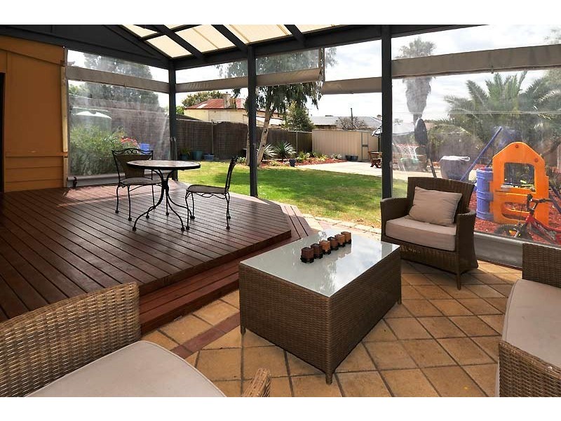 135 Hargrave Street, Peterhead SA 5016