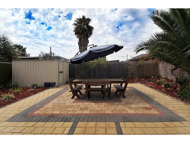 135 Hargrave Street, Peterhead SA 5016