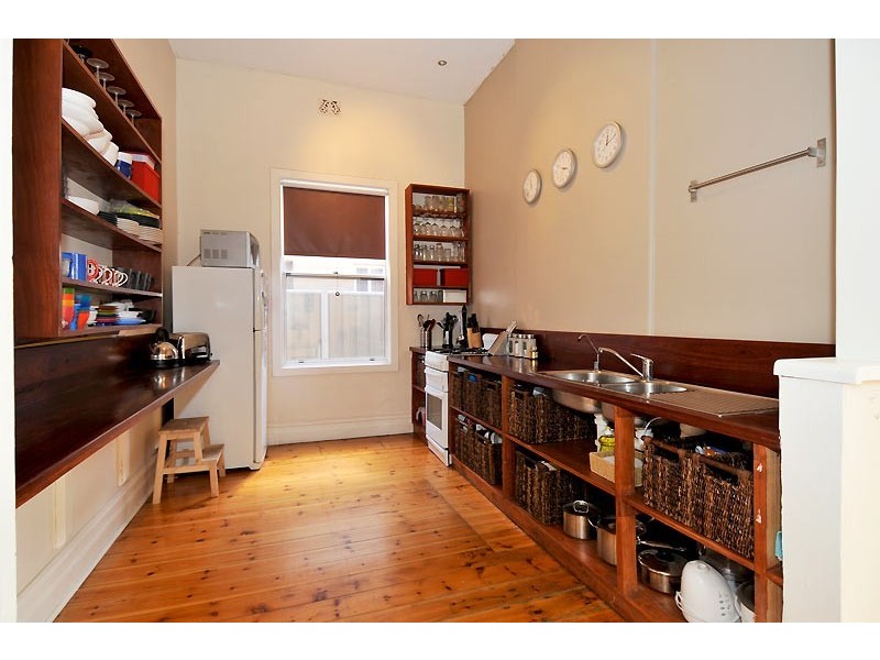 135 Hargrave Street, Peterhead SA 5016