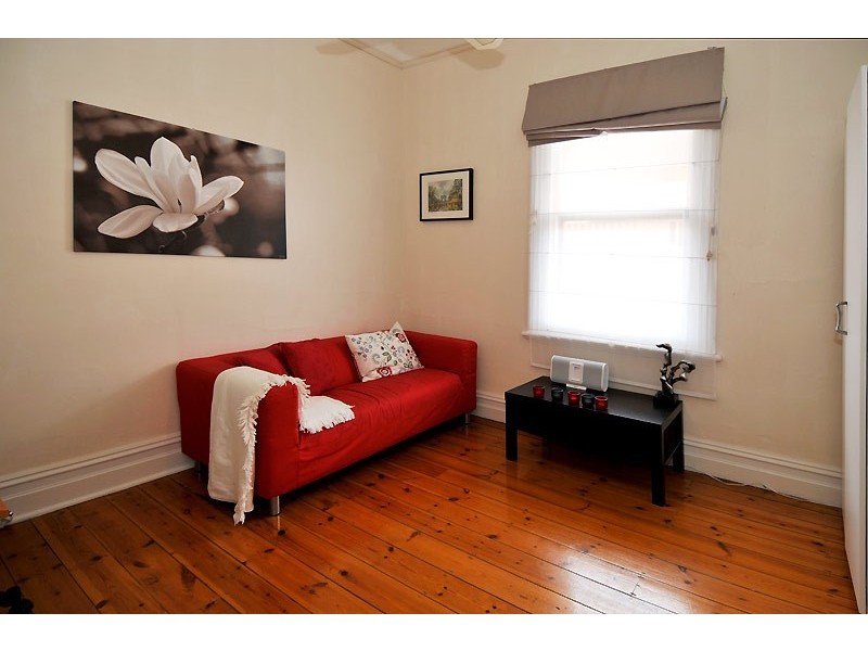 135 Hargrave Street, Peterhead SA 5016