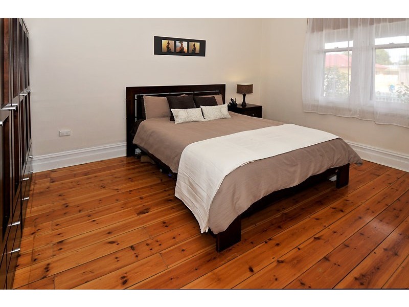 135 Hargrave Street, Peterhead SA 5016