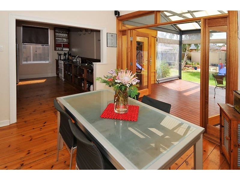 135 Hargrave Street, Peterhead SA 5016