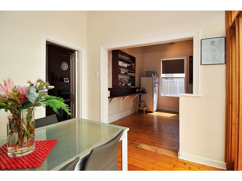 135 Hargrave Street, Peterhead SA 5016