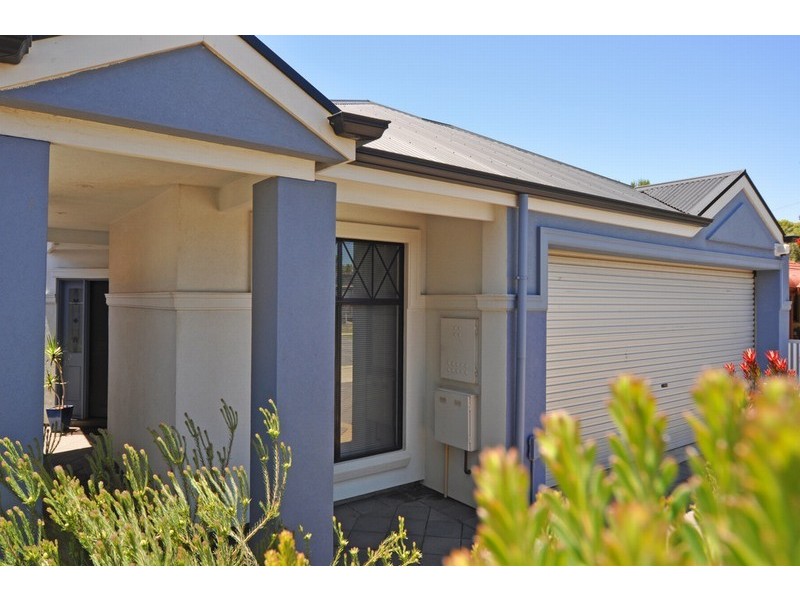 3a Hadley Street, Fulham SA 5024