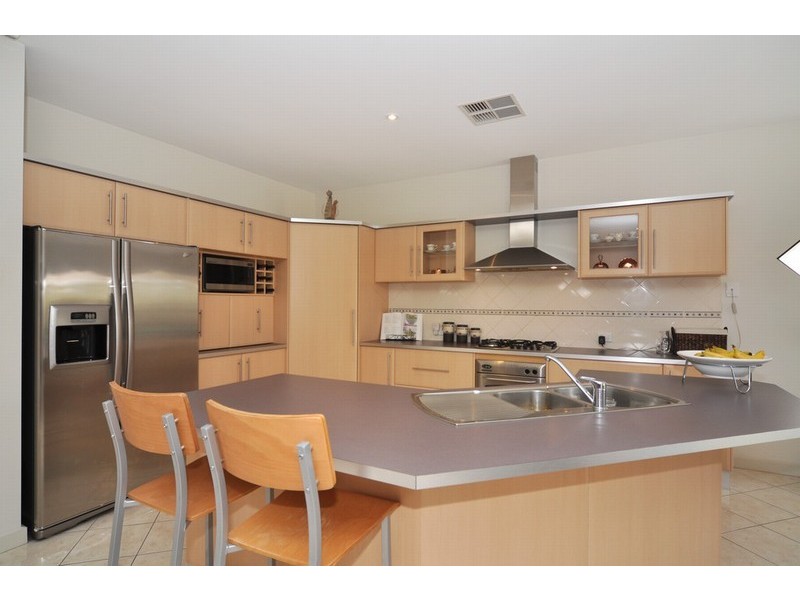 3a Hadley Street, Fulham SA 5024