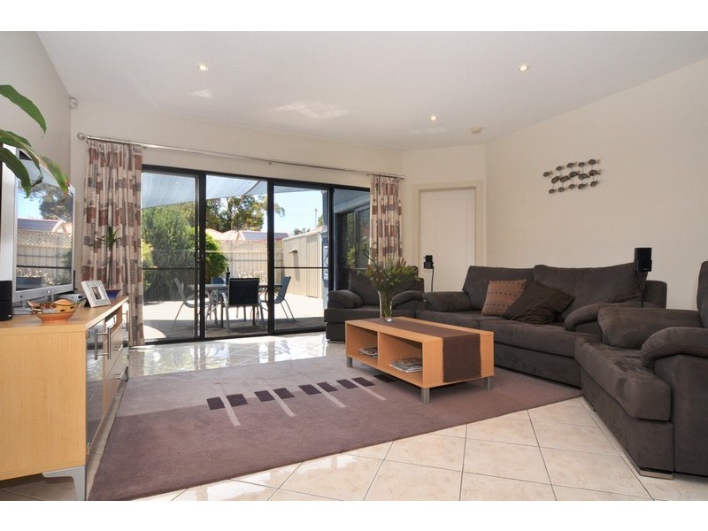 3a Hadley Street, Fulham SA 5024