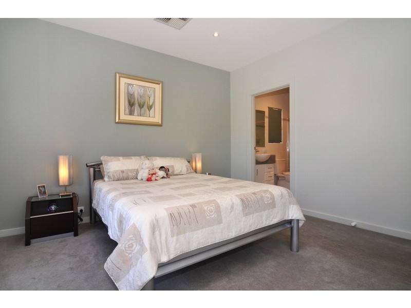 3a Hadley Street, Fulham SA 5024