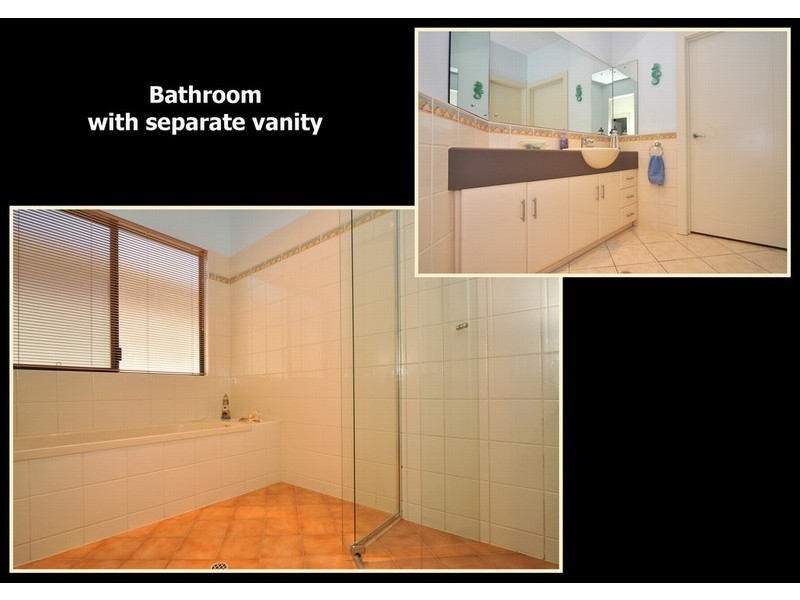 3a Hadley Street, Fulham SA 5024