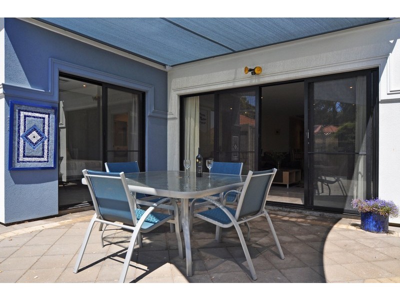 3a Hadley Street, Fulham SA 5024