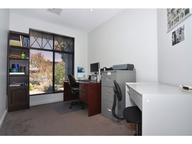 3a Hadley Street, Fulham SA 5024