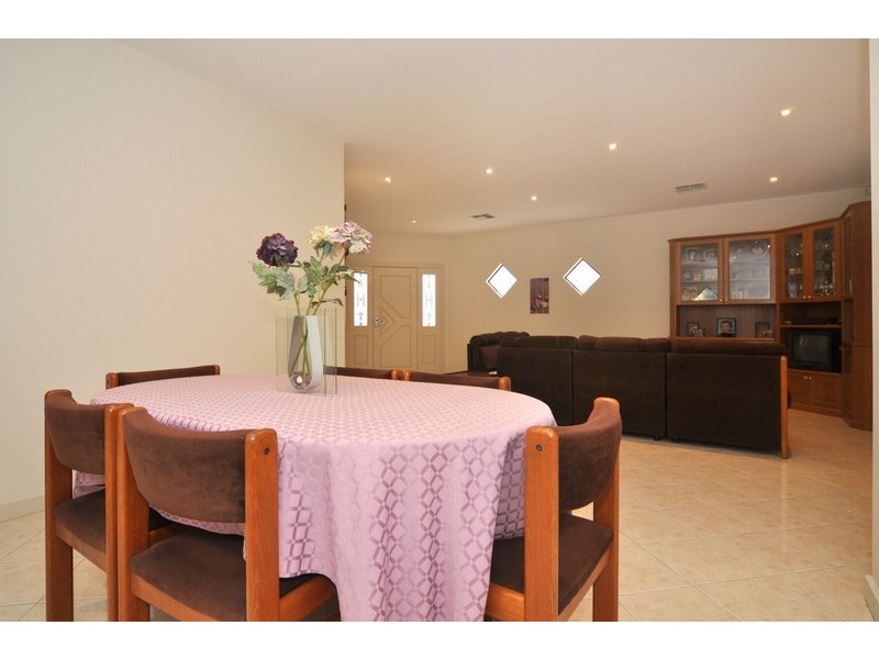 3a Hadley Street, Fulham SA 5024