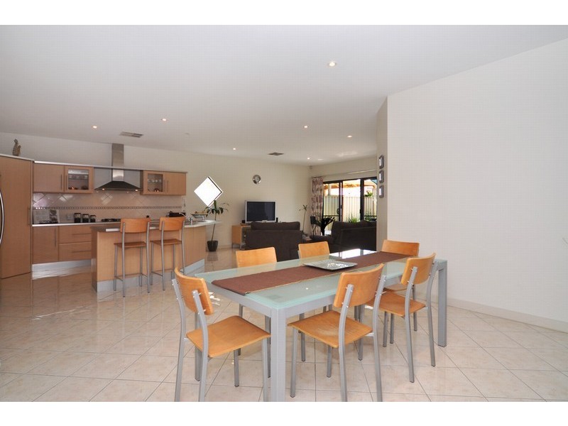 3a Hadley Street, Fulham SA 5024