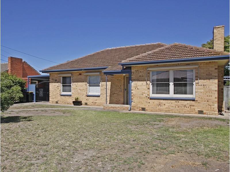 7 Bode Street, Henley Beach South SA 5022