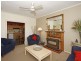 7 Bode Street, Henley Beach South SA 5022