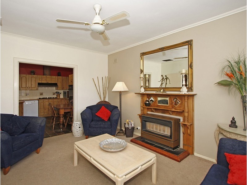 7 Bode Street, Henley Beach South SA 5022