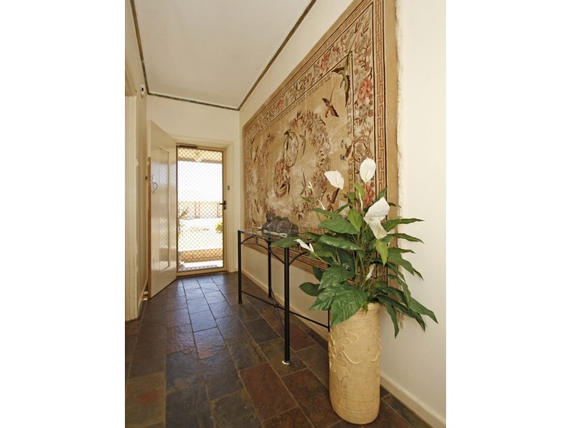 7 Bode Street, Henley Beach South SA 5022