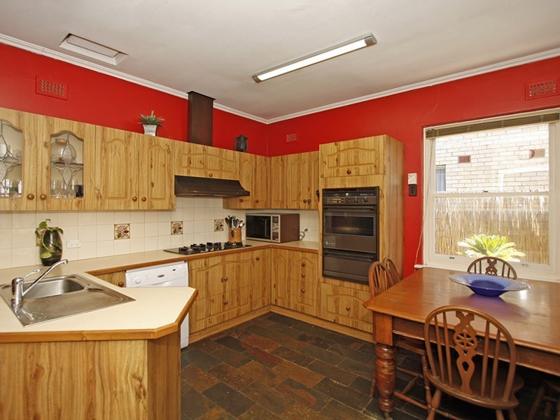 7 Bode Street, Henley Beach South SA 5022