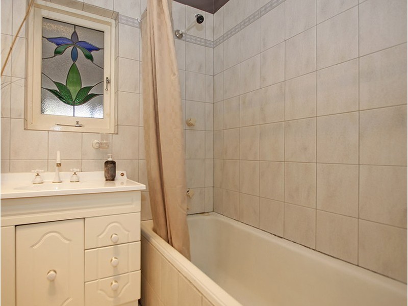 7 Bode Street, Henley Beach South SA 5022