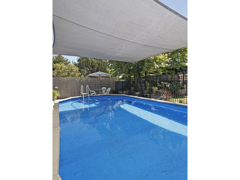 7 Bode Street, Henley Beach South SA 5022