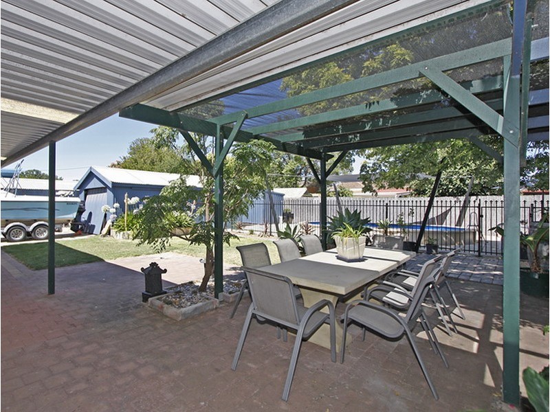 7 Bode Street, Henley Beach South SA 5022