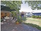 7 Bode Street, Henley Beach South SA 5022