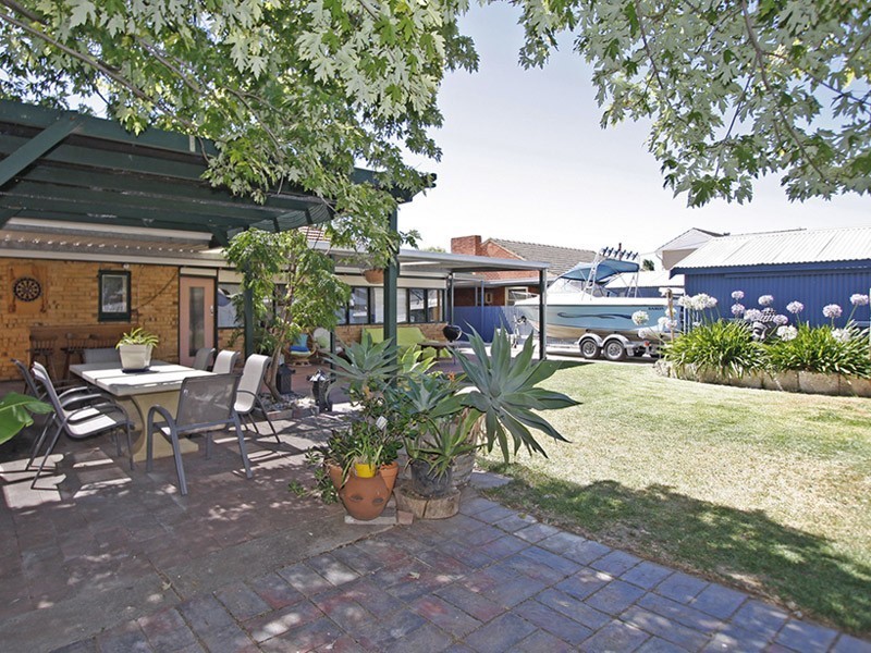 7 Bode Street, Henley Beach South SA 5022