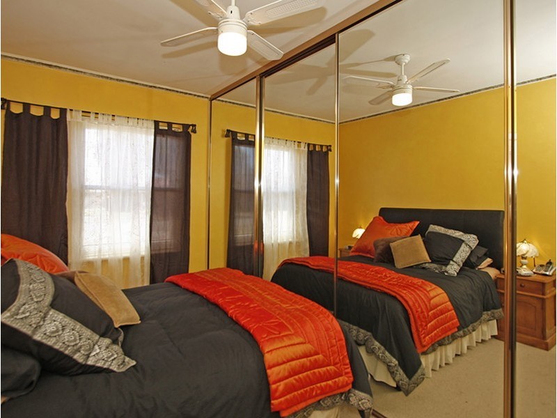 7 Bode Street, Henley Beach South SA 5022