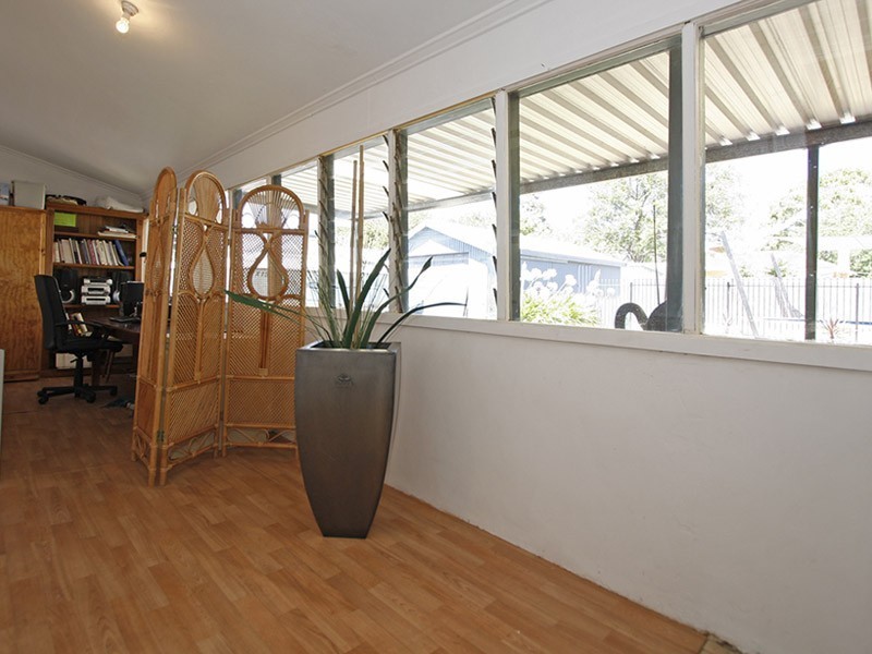 7 Bode Street, Henley Beach South SA 5022