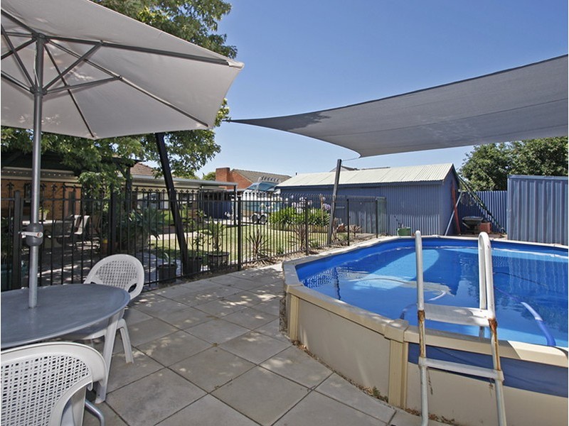 7 Bode Street, Henley Beach South SA 5022