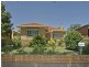 11a James Street, Prospect SA 5082