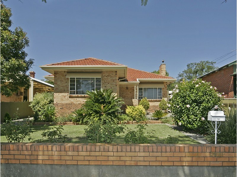 11a James Street, Prospect SA 5082